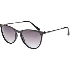 VRS børne solbrille - sort