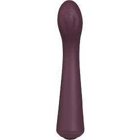 Amaysin Power G-punkts vibrator