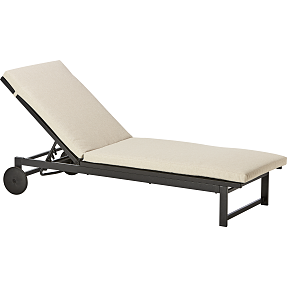 Marinella Solseng - natur