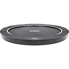 Salta Royal Inground Sport havetrampolin Ø: 366 cm