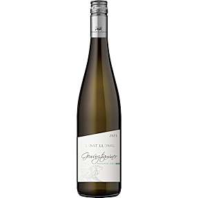 Gewürztraminer