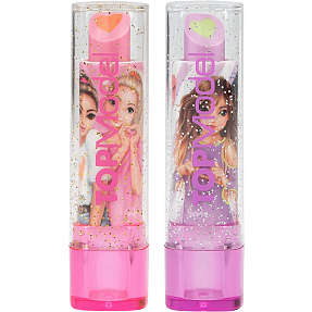 TOPModel læbestift viskelæder – flere varianter – assorteret