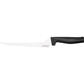 Fiskars Hard Edge filetkniv
