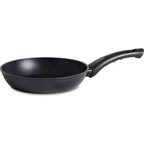 Køkkenchef stegepande (20 cm)