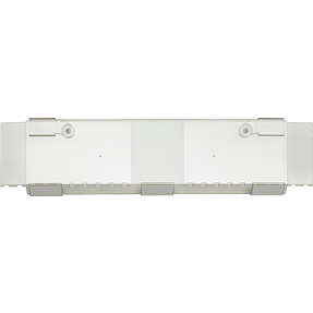 Abus KAY komfurbeskyttelse