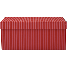 Danpen Trend box - blossom rose