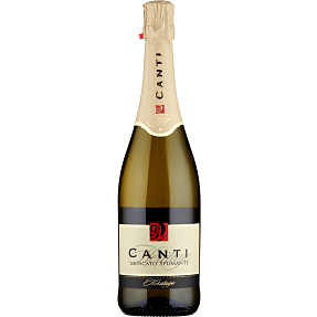 Moscato Spumante dolce