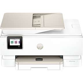 HP Envy Photo 7930 All-in-One printer