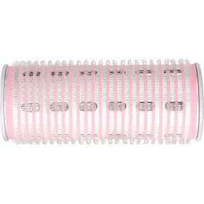 &me curler med varme 1 stk.