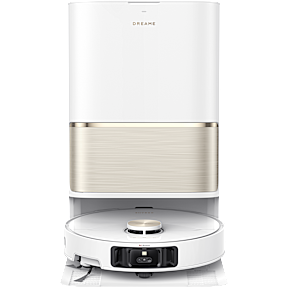 Dreame robotstøvsuger L50 Ultra