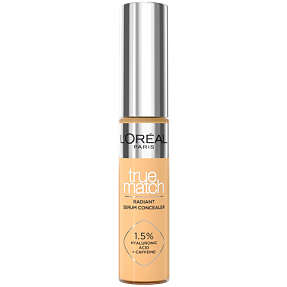 Concealer 6N