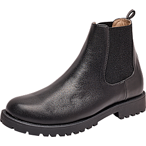 VRS dame støvler str. 36 - sort