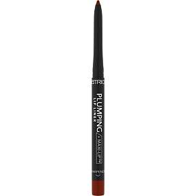 Lipliner 100 Go All-Out