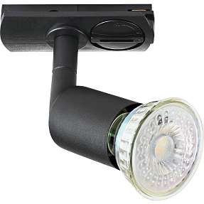 Basic buzz spot - sort