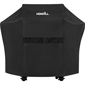 Nexgrill overtræk 4 brænder gasgrill - mellem