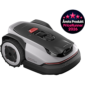 Roborock Rockneo Q105 robotplæneklipper