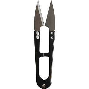 Vores krydderurtesaks