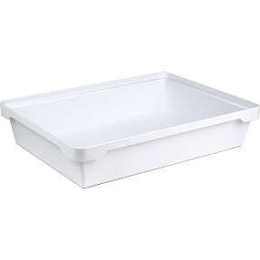 Ooni dejboks - 2 stk.