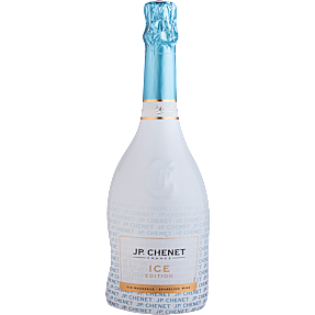 Ice Edition Sparkling Wine