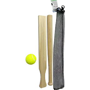 SpinOut Rundboldspil