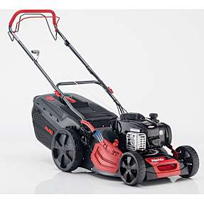 AL-KO Comfort 46.0 SP-B plæneklipper