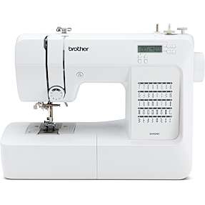 Brother SH40NV elektronisk symaskine