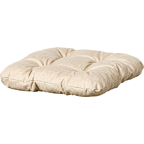 Savona sædehynde - sand