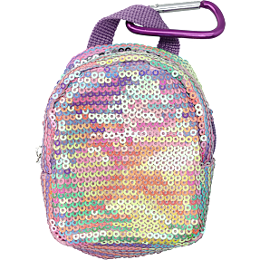 Danpen Junior My Little Bag #1