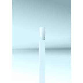 Gel neglelak 600 Cinderella´s Single