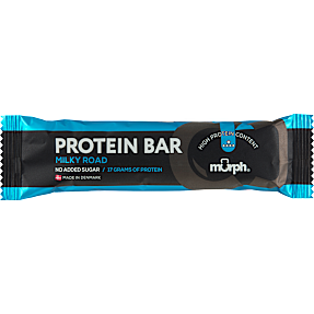 Proteinbar