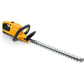 Stiga HT 100e KIT hækkeklipper