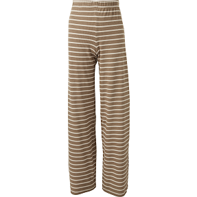 VRS teen bukser str. 170 - beige