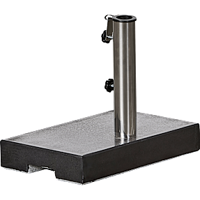 Solro parasolfod