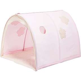 Hoppekids Fairytale Flower tunnel