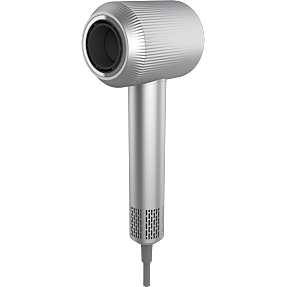 &me brushless hårtørrer