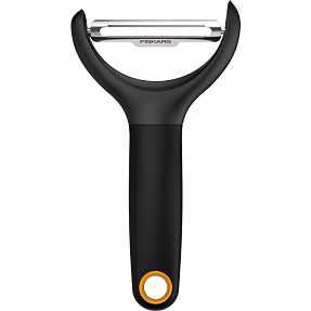 Fiskars Functional Form skrællekniv y-skræller