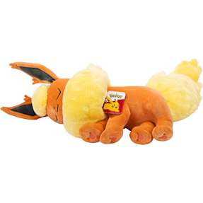 Funko POP! Pokémon 45 cm - Flareon