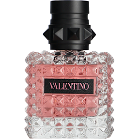 Born in Roma Eau de Parfum