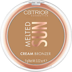 Bronzer 020 Beach Babe