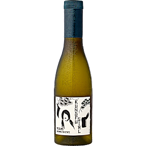 Kungfu Girl Riesling