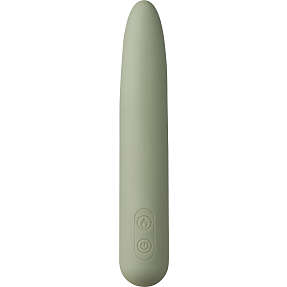 Sinful Hot varmende vibrator