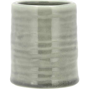 Freja tandkrus - grå