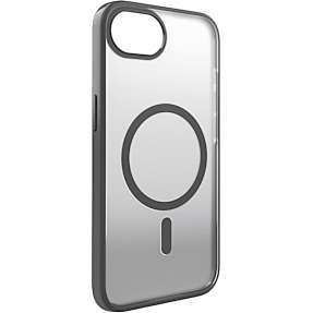 Puro iPhone 16e cover - sort