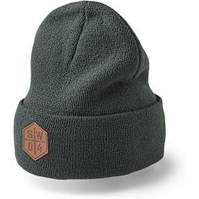 Statewear North beanie - oliven