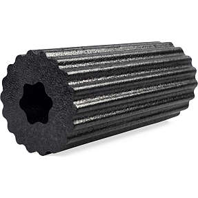 ASG Foam massage roller