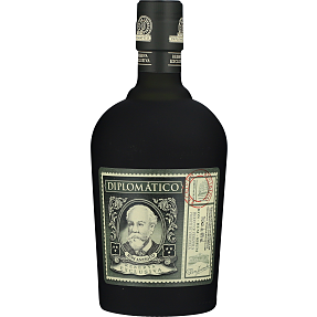 Reserva Exclusiva Rom