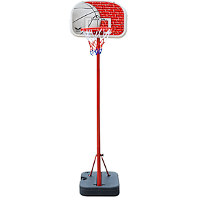 Guardian Mini Hoop basketballstander