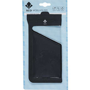 Mobilholder med Quick Release