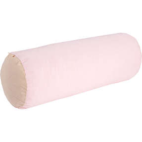 Hoppekids Fairytale Flower pølsepude