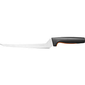 Fiskars Functional Form filetkniv